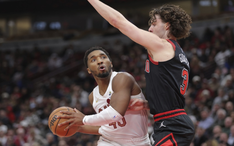 Chris Alexander Basketball, How He’s Transforming the Game