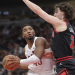 Chris Alexander Basketball, How He’s Transforming the Game