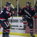 Jake Hewitt Hockey, What Makes Him Stand Out