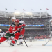 Northwood Hockey, Why it’s a Growing Popularity in the Sport
