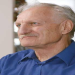 Remembering Larry Korchinski A Tribute to a Remarkable Life and Legacy