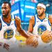 Nikola Milojevic Basketball, What Makes Him Stand Out