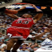 1997 Utah Jazz Basketball Roster, Who Were the Key Players