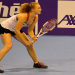 Katerina Siniakova vs Liudmila Samsonova Score, Who Won the Match