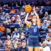 Christ the King Basketball Roster, Who are the key players this season