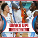 Kentucky Basketball 2017-18 Roster, who stood out that season