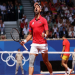 Karolina Muchova Score, Latest Match Results and Highlights