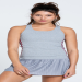 Brown womens tennis outfits on sale: where to find great deals, discounts and save big on top brands