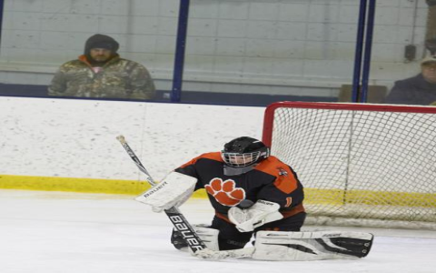 Bishop Fenwick Hockey, What Makes Their Team Stand Out