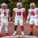 Custom osu football uniforms: Design Your Own and Show Your Team Spirit!