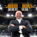 UVM Hockey Coach: Whos the New Guy? Everything You Need to Know About the Teams Leadership!