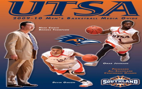 Briggs Basketball Rules: How to Play Basketball Like a Pro With This Guide!