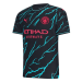 Need Football Manager Shirts? Find the Coolest Designs Here!