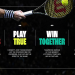 Full Maryland Womens Tennis Schedule:  Plan Your Game Day Now!