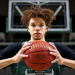 How to Get Ohio University Basketball Tickets Easily!