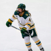 Northwood Ice Hockey Schedule: Dont Miss a Game! Find Out When and Where to Watch!