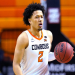 Ohio State Basketball Preview: What to Expect This Season (Players to Watch and Key Games)