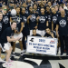 All you want to know about the Providence basketball forum!