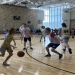 Nirsa Basketball Championship: Who Will Win It All This Year?