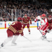 Beantown Hockey Classic: Why You Cant Miss It? (The Ultimate Boston Hockey Experience)