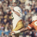 Get the Details: Notre Dame Football Roster 1978 is Here!