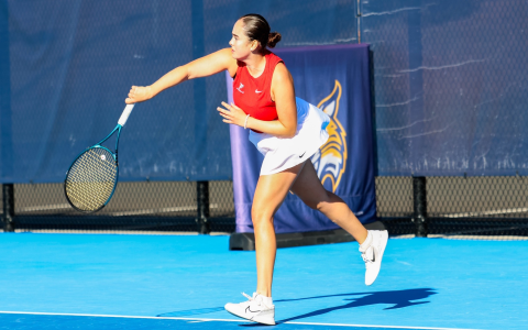 lafayette womens tennis recruiting: who is joining the team? learn about new talents.