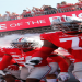 How to Get Ohio State Buckeyes Football Uniforms: A Guide for Every Fan!