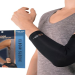 Find Relief Now: Tennis Elbow Compression Sleeve for Effective Support