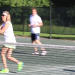 Fairfield County Mens Tennis League: Everything You Need to Know