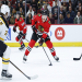 Tanner Adams Hockey: Check Out His Skills and Career Highlights!