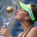 Bencic Tennis Score Today: Did She Win? Find Out Her Latest Match Results!