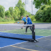Smart Tennis Racket Storage: Get Organized on the Court!