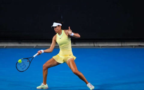 Centre Mens Tennis Updates: Who Are the Favorites? (Latest News and Results)