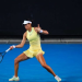 Centre Mens Tennis Updates: Who Are the Favorites? (Latest News and Results)