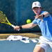 Villanova Mens Tennis This Season: All the Info You Need, from Players to Matches!