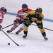 The Ultimate Guide to Massachusetts High School Hockey State Champions History: All You Need to Know!