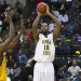 Duane Howard Basketball: A Look Back at His Best Moments and Highlights