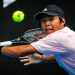 Ready to Play? Lets Tennis Now (Find Courts in Your Area)