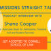 About LSAT Unscored Section: Does It Matter? (Here Is the Simple Truth)