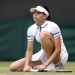 Checking Ajla Tomljanovic Live Score(See Her Current Match Result)