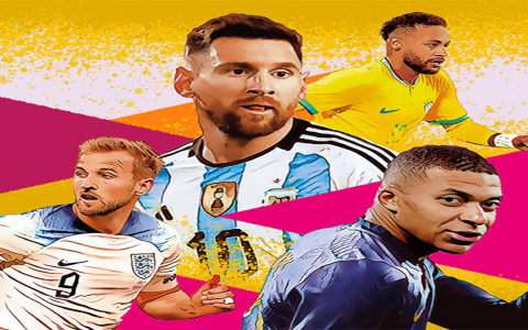 South African Football Leagues: A Simple Guide for Fans