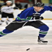 Join the EAK Hockey Tournament! (Everything You Need to Know to Register a Team)