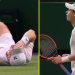 Andy Murray Latest Score: Catch Up on His Tennis Performance!