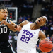Villanova Basketball Offense: Easy Ways They Score So Much!