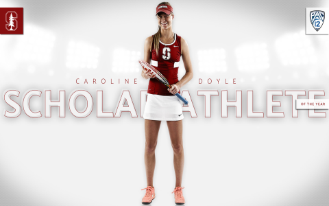 Complete the Stanford University Womens Tennis Questionnaire: Get Noticed by Stanford Coaches