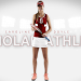 Complete the Stanford University Womens Tennis Questionnaire: Get Noticed by Stanford Coaches