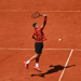 Get the Jarry vs Zverev Live Score Right Now, Updates Every Second!