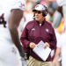Zach Smith Football Career: Coaching Career and Controversies (Complete Timeline Here)