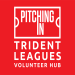 Southern league football results All the recent match information