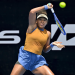 Latest Hanfmann Tennis Score(Stay Up-to-Date with His Current Matches)